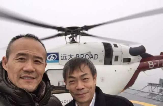 投50亿建世界第一高楼，打算7个月完工，现在却变一个30亩水坑