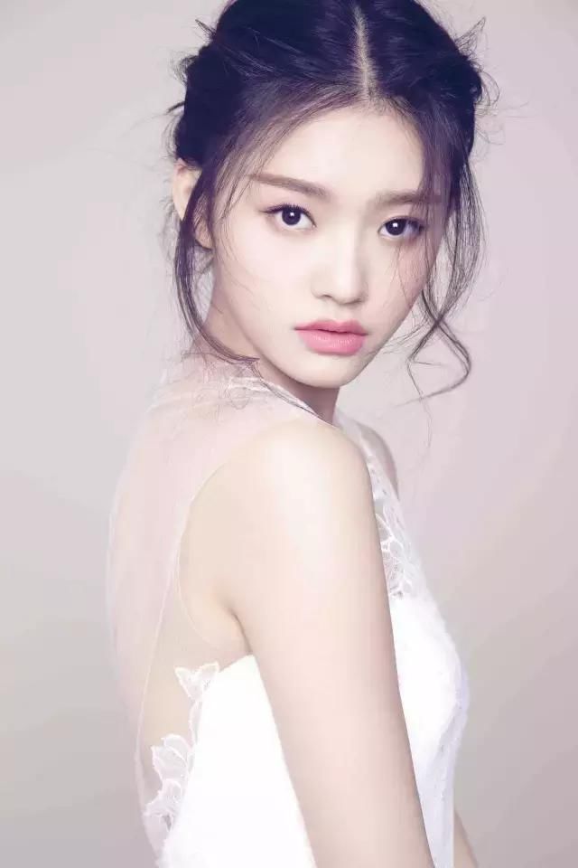 化妆这六大雷区，杨幂、刘诗诗都曾踩过，你可千万别再犯了！