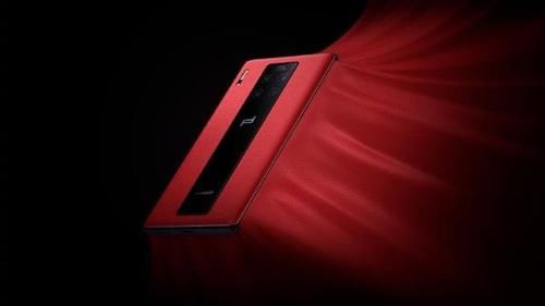 华为保时捷授权