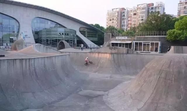  #正确答案#16个上海人也不一定知道的冷知识！全部答对绝对是模