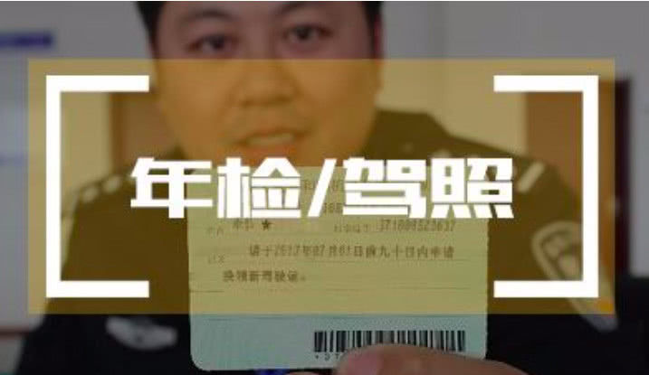 t01e1f3be5acaab136d.jpg?size=717x415