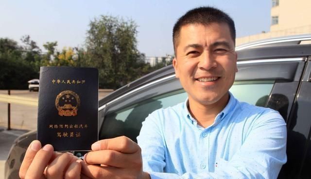  网约车■运管来查车 滴滴司机：希望多抓一些