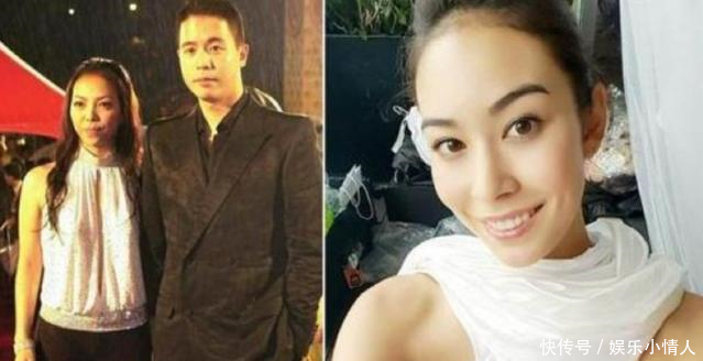 坑爹明星经纪人胡歌遭冒签协议，赵丽颖被泼黑水，她被骗财骗色