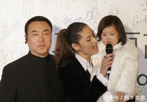 入选国家一流专业