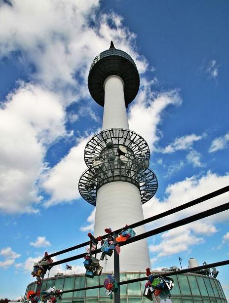  gdp排名|中国城市GDP排名上海第1，和首尔相比是啥水平？网友：