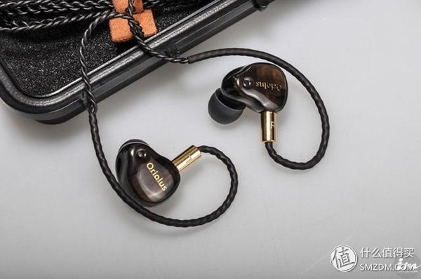 双11森海也降价?6大HIFI“神价格”好物推荐