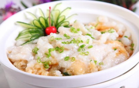  #留痕#吃了变“美人”的菜，美白祛斑，滋养肌肤，岁月在脸上不留痕