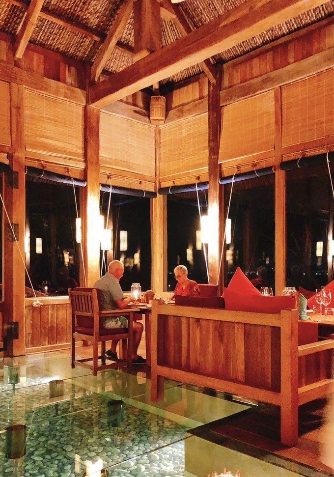 越南越美——长腿妹子私人订制游芽庄