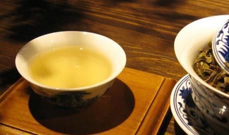  「早知」隔夜茶别再倒掉了, 原来有3种奇妙作用, 早知早受益