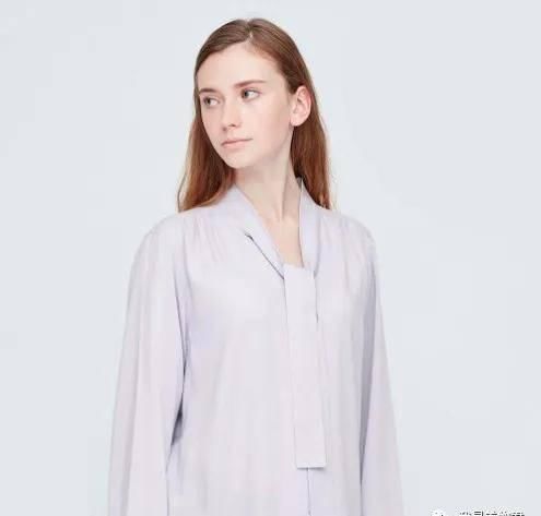  【必入】春夏必入单品｜这5款显瘦百搭又时髦的衬衫必须拥有！