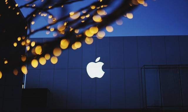  iOS：iOS 14代码泄露！苹果或将和宝马合作解锁车辆功能