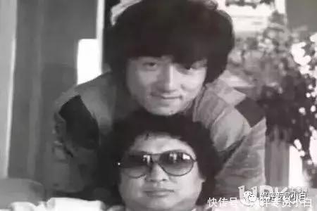 韩红不嫁原因曝光，澳洲同性女友谣言不攻自破，真相令人错愕