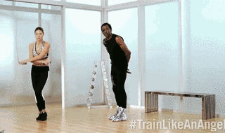 美人计｜胖成了XL的，又何止CL一个人