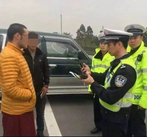 登录查看大图