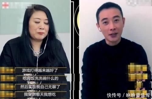  【生活】罗晋谈宅家生活坦言在家就是一打杂的，自曝想回农村老家翻地种菜