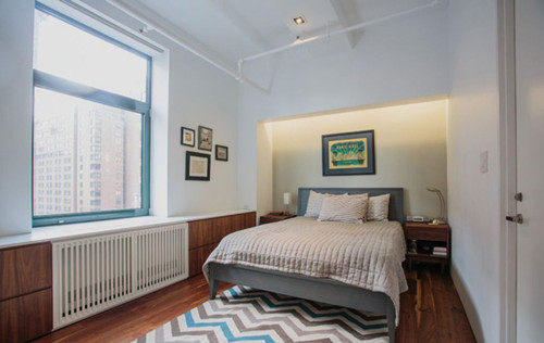 退休工资调整有哪些政策？怎么计算？