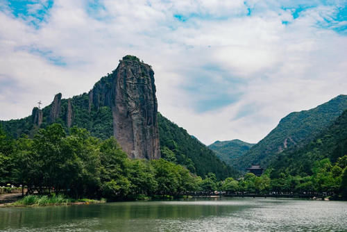  gdp■我国最“谦虚”的省份，GDP高达5.6万亿，有望超越山东