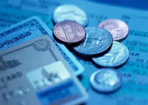 信用卡6大新规利好，你还不知道？