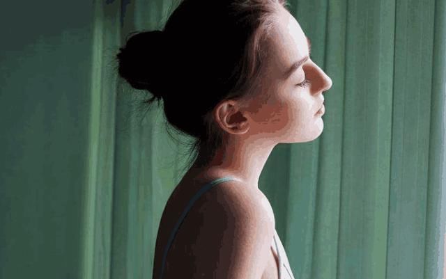 颜值低的女生从3个方面入手改变，分分钟颜值上升！尤其第1个