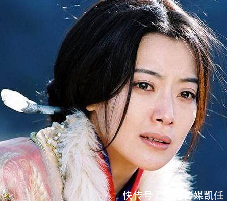 关于范冰冰的电影有哪些