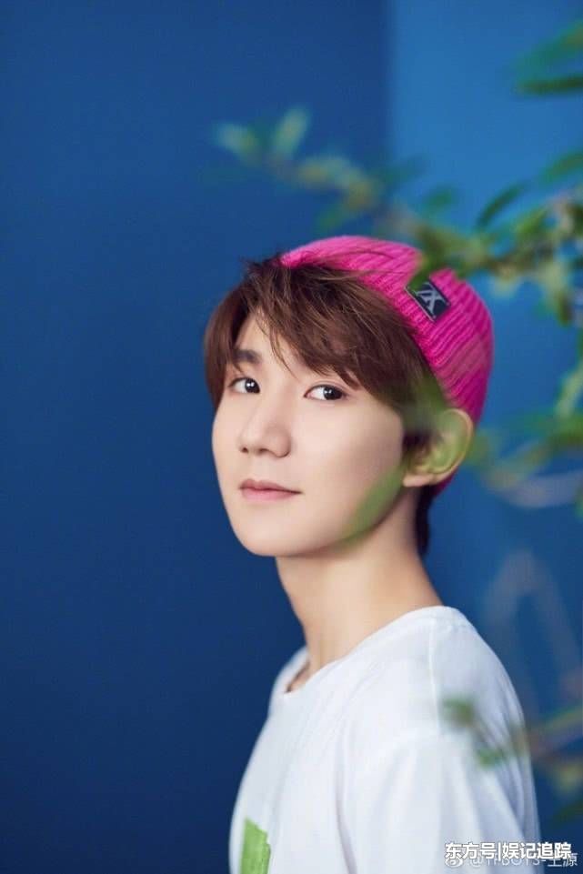 一线|王源将解约TFBOYS要解散?公司:这是恶意造谣