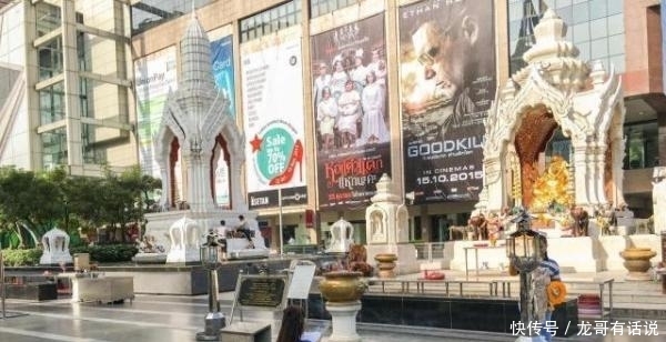 白眼狼国家:曾和中国亲如兄弟,却拒绝开放免签,但日本韩国免费