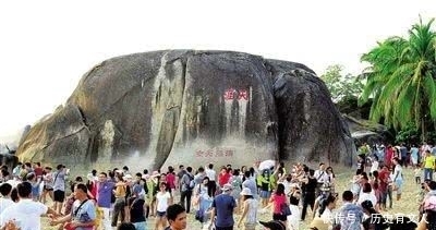 五一从全国各地传回来的照片，太可怕了