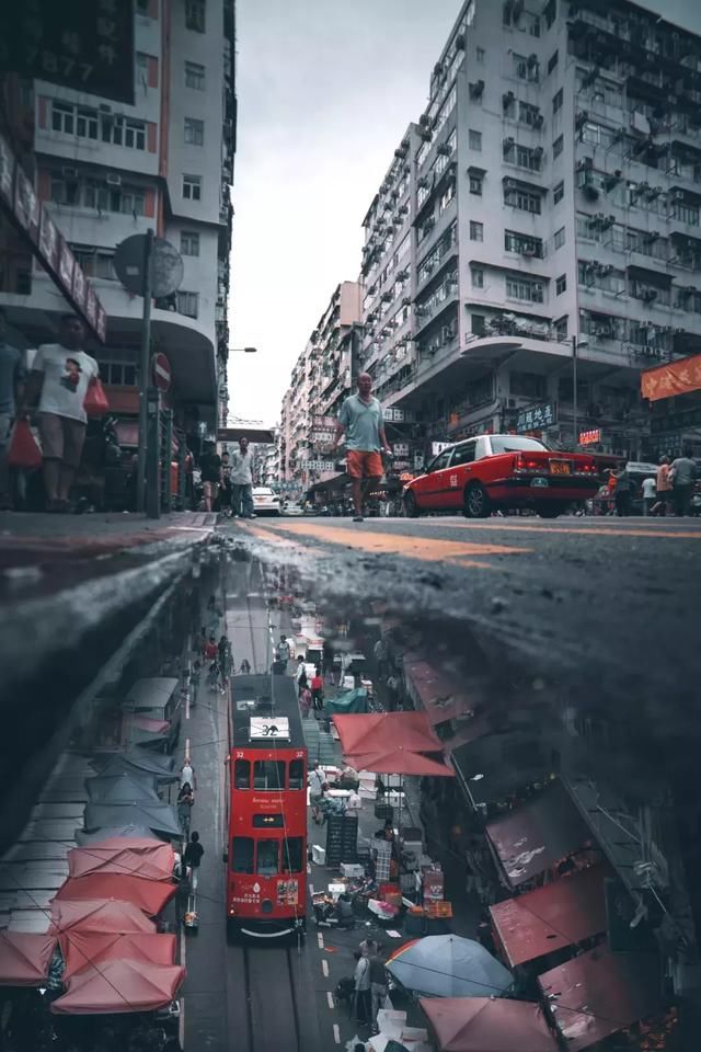 让全世界感叹：中国，真是美哭了！