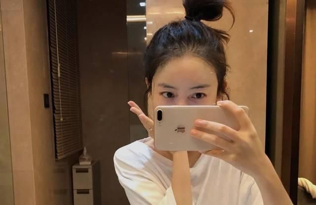  #cm#怎么穿都显矮？小个子复工用这招！让你增高5cm！
