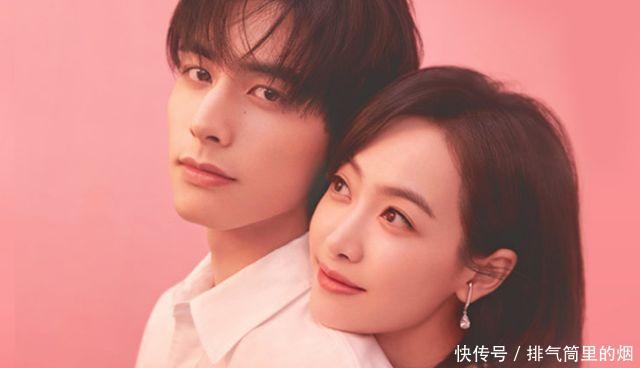 【小奶狗】可盐可甜的WOB发型,“小奶狗也爱”,御姐和萌妹风格随意切换