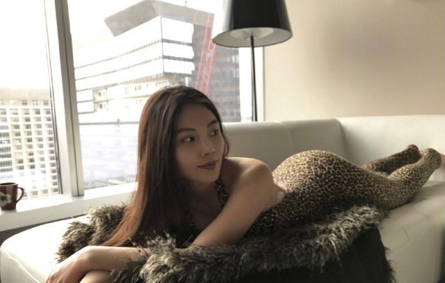 “大嫂”徐冬冬教你日常穿衣搭配，展现属于你的独特美！