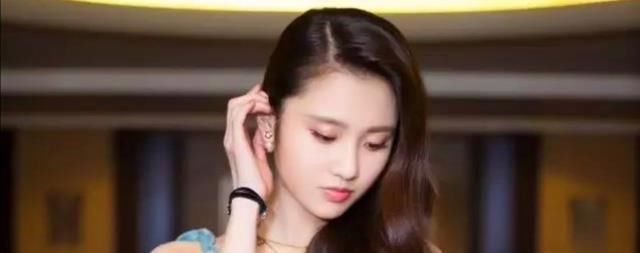 「角色」任嘉伦2020年定期新剧，女主颜值加演技实力派！你喜欢谁？