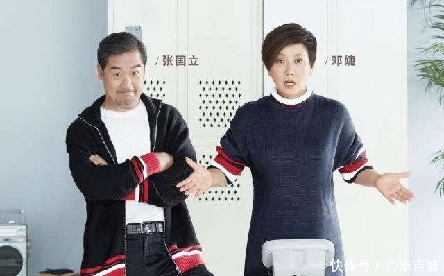 幸福三重奏第二季英语