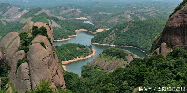  中部地区|中部地区最新拥有机场的地级市, 成为国家级交通枢纽,