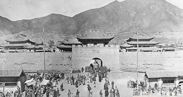  青海@青海省面积高达72万平方公里，为何人口总数，只有600万？