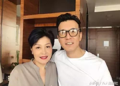 发型拯救颜值!你为什么还不改变?