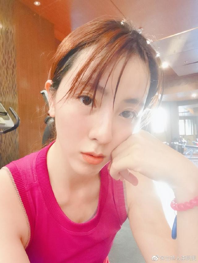 t01e207c527bb807309.jpg?size=640x850