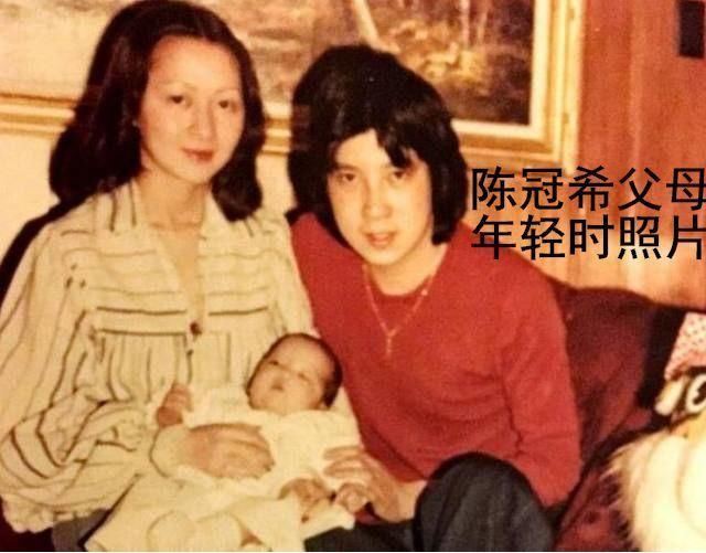 赵丽颖“停工”内幕?彭于晏回应“换座位”事件?巩俐食言?