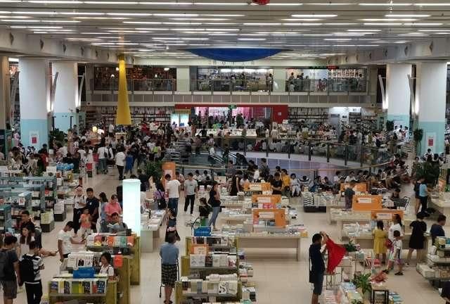 中国城建水平最高的城市，摩天楼指数和绿化指数位居全国榜首