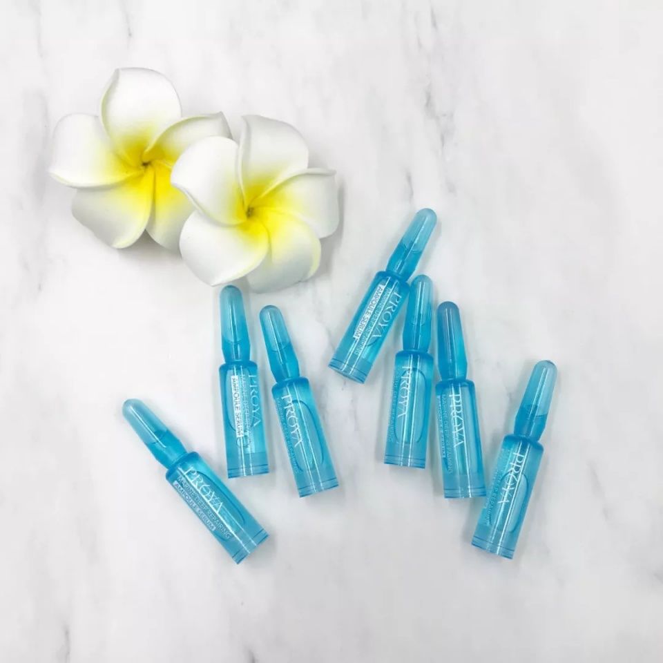 《如懿传》告诉我们:颜值不够，如何宫斗?