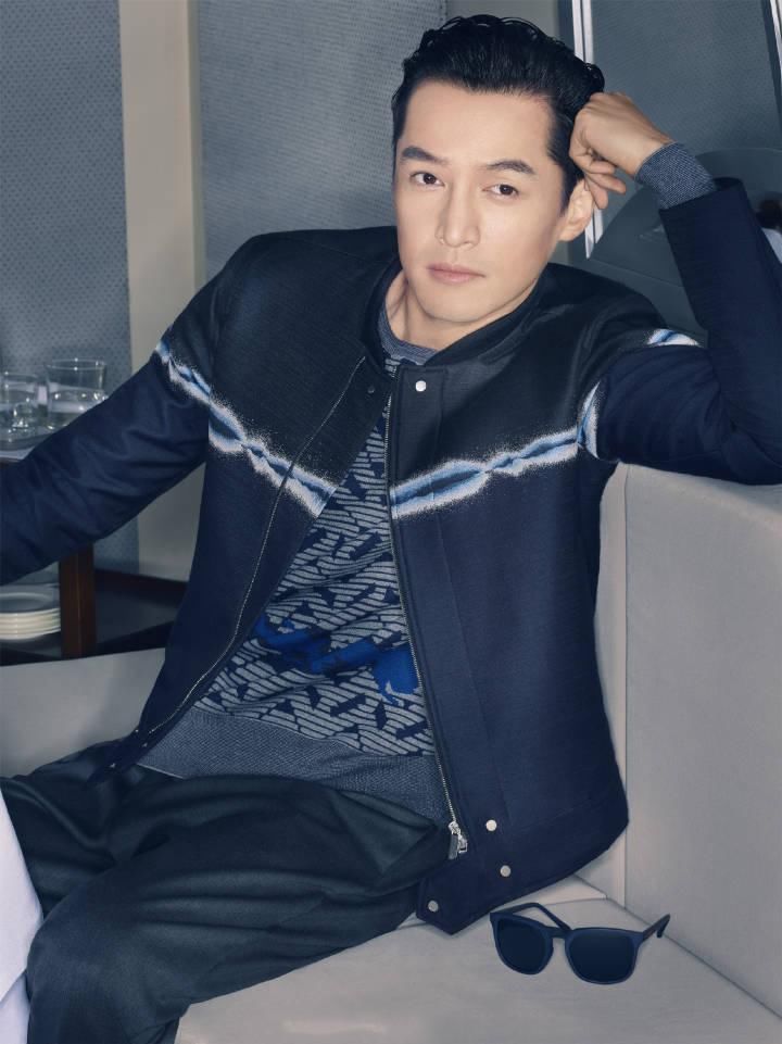 胡歌律师声明!不法分子假冒胡歌名义行骗,望周知,以防受骗