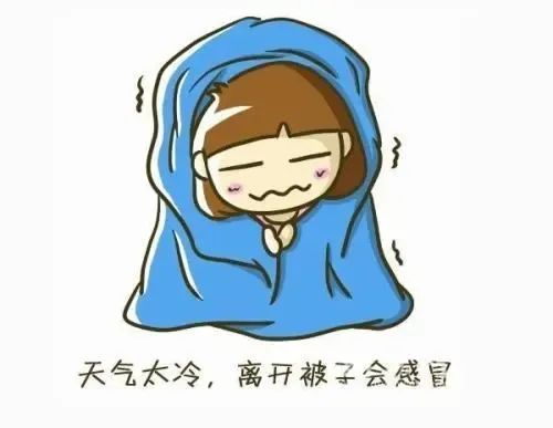  『入冬』辽宁为何一秒入冬，啥前儿能结束？官宣来了