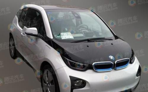  老农@农村刚出了新四害,如今又来了四大怪,老农对此很不理解.