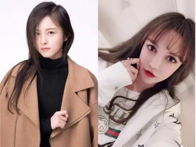 14岁被逼整容，15年整300多次，花费400多万，网友：有钱任性啊！