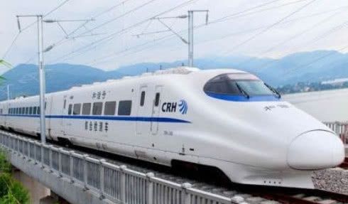 江苏此县城素称“小北京”，被281亿高铁“相中”，你的家乡？