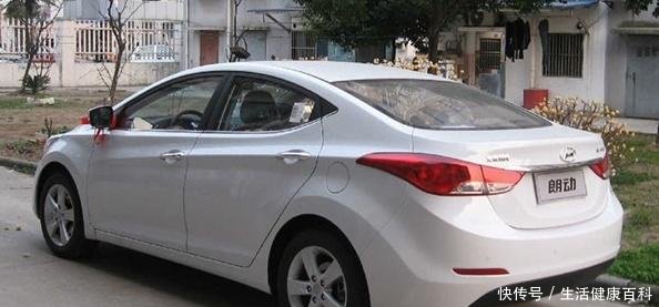 滴滴新规无法停车请勿走远，车主扣分罚钱谁来背锅