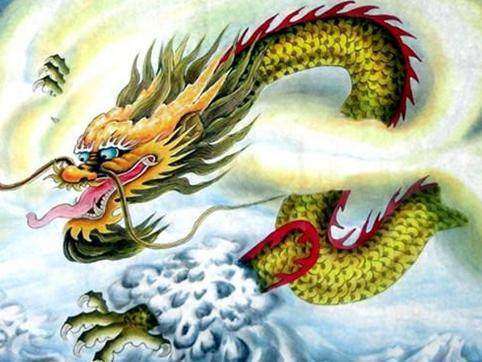 1976年属龙人的运势,信不信都要看!