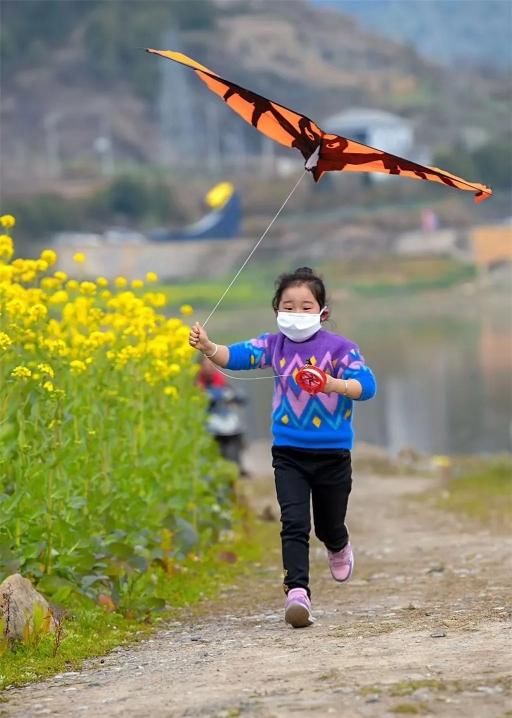  影像|战“疫”中的杭州，你没见过的影像