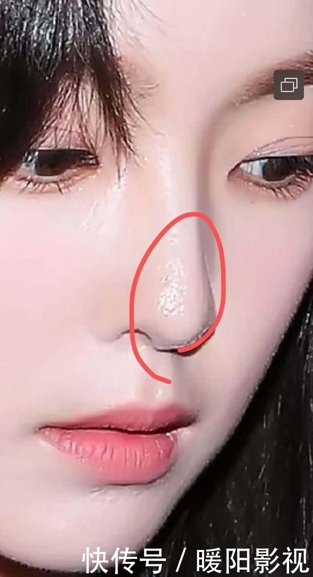 粗大|美颜滤镜都救不了南韩颜霸裴珠泫的毛孔,如何告别毛孔粗大呢