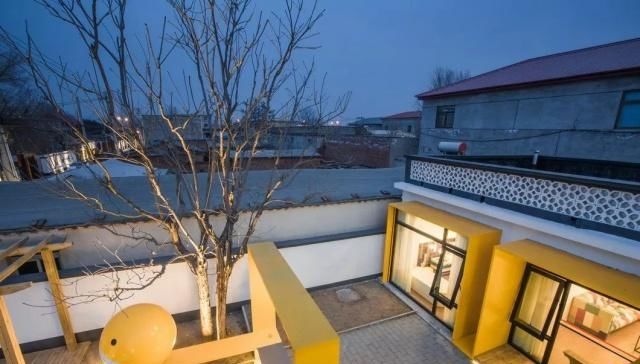 7个废弃老宅改造，个个惊艳！